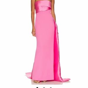 Solace London size 2